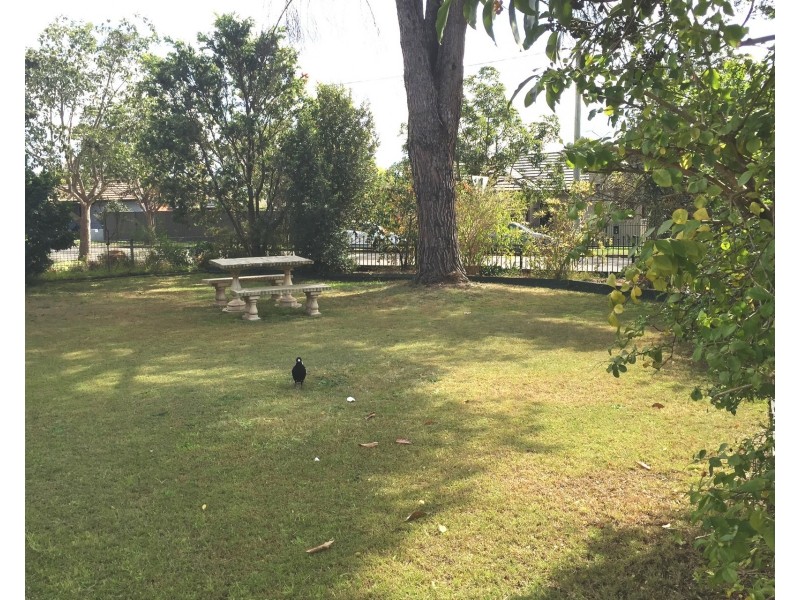 2 Hornseywood Avenue, Penrith NSW 2750