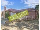 2 Hornseywood Avenue, Penrith NSW 2750