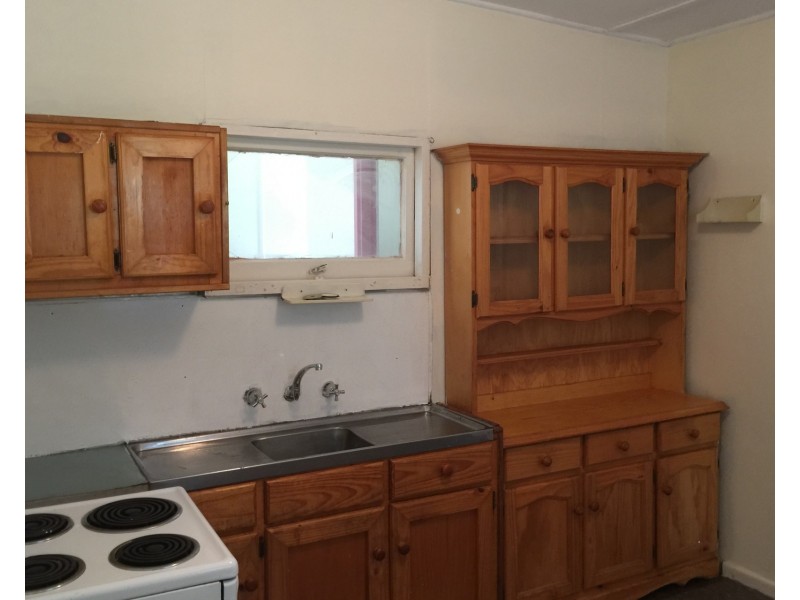 44 Elizabeth Crescent, Kingswood NSW 2747