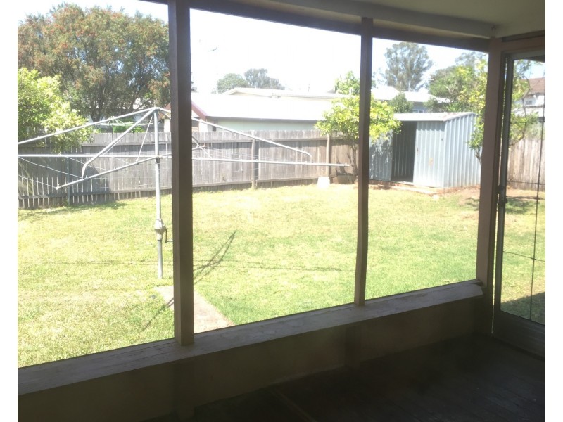 44 Elizabeth Crescent, Kingswood NSW 2747