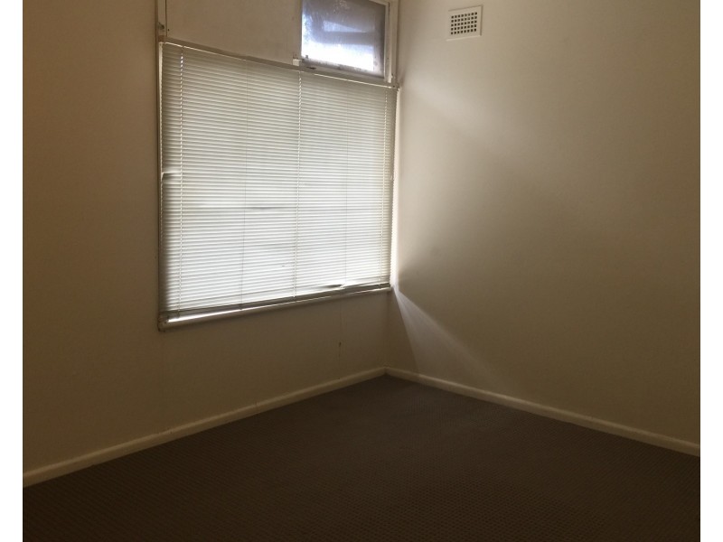 44 Elizabeth Crescent, Kingswood NSW 2747