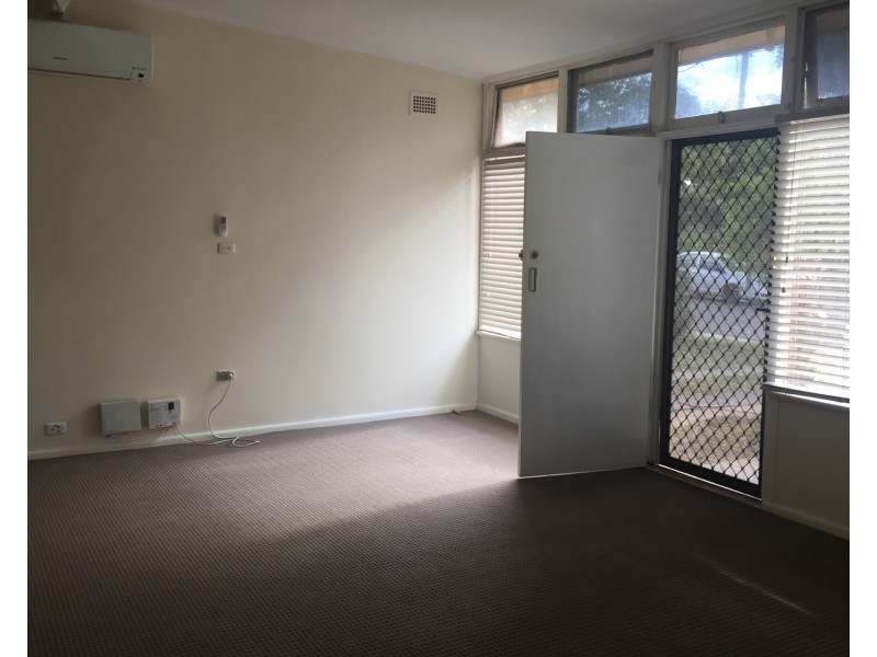 44 Elizabeth Crescent, Kingswood NSW 2747