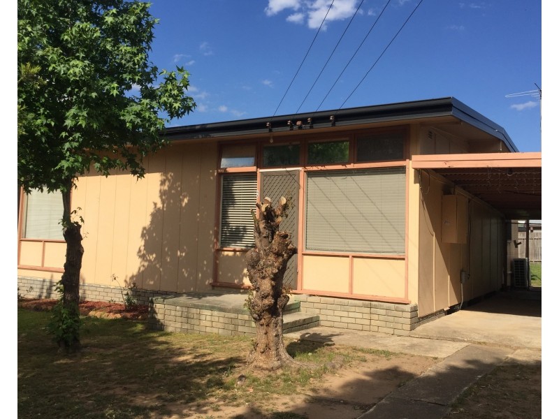 44 Elizabeth Crescent, Kingswood NSW 2747