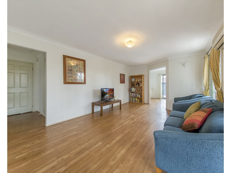 22 Bellwood Close, Werrington NSW 2747