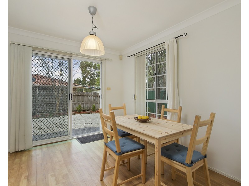 22 Bellwood Close, Werrington NSW 2747