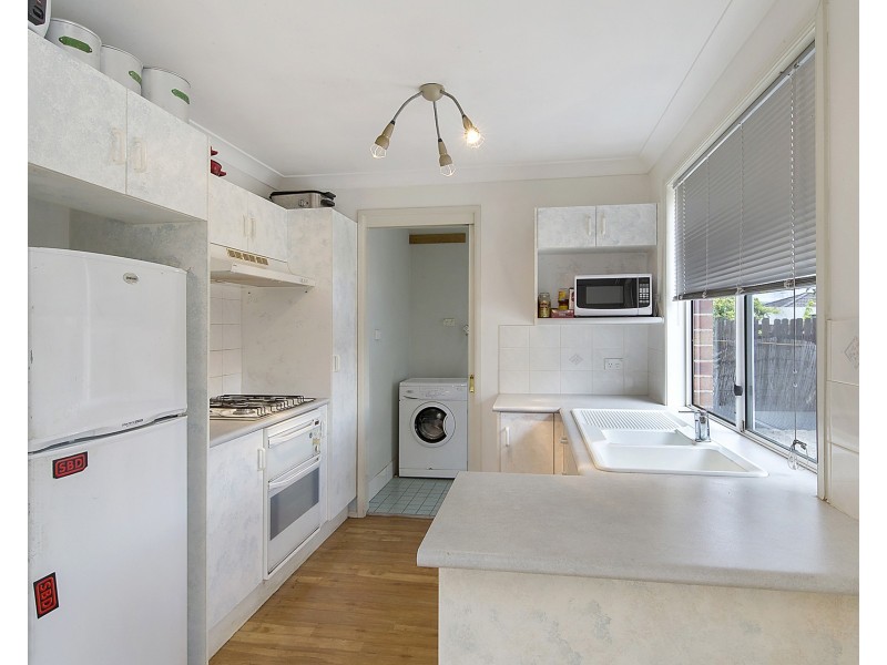 22 Bellwood Close, Werrington NSW 2747