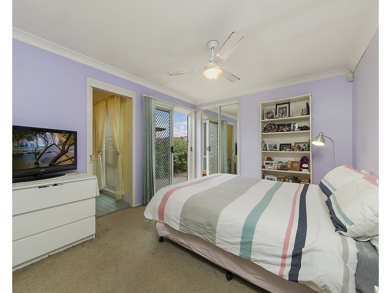 22 Bellwood Close, Werrington NSW 2747