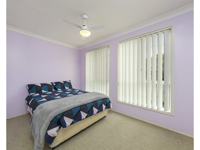 22 Bellwood Close, Werrington NSW 2747