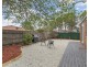 22 Bellwood Close, Werrington NSW 2747