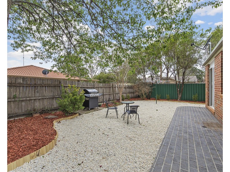 22 Bellwood Close, Werrington NSW 2747