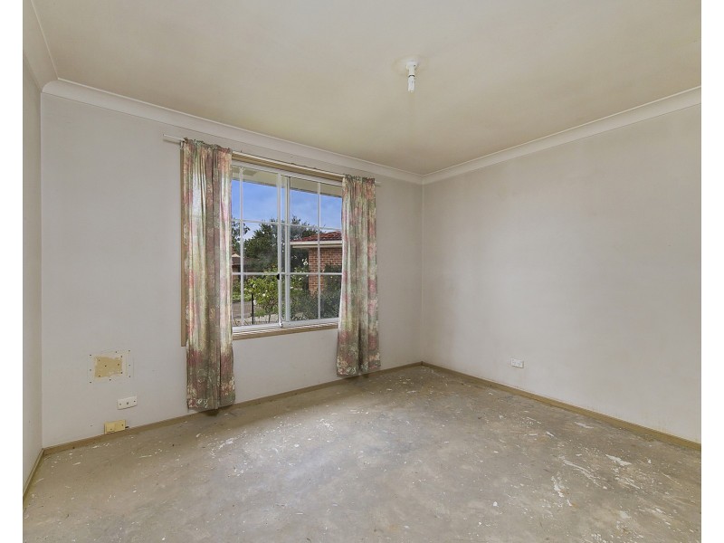 5/2 Werona Avenue, Claremont Meadows NSW 2747