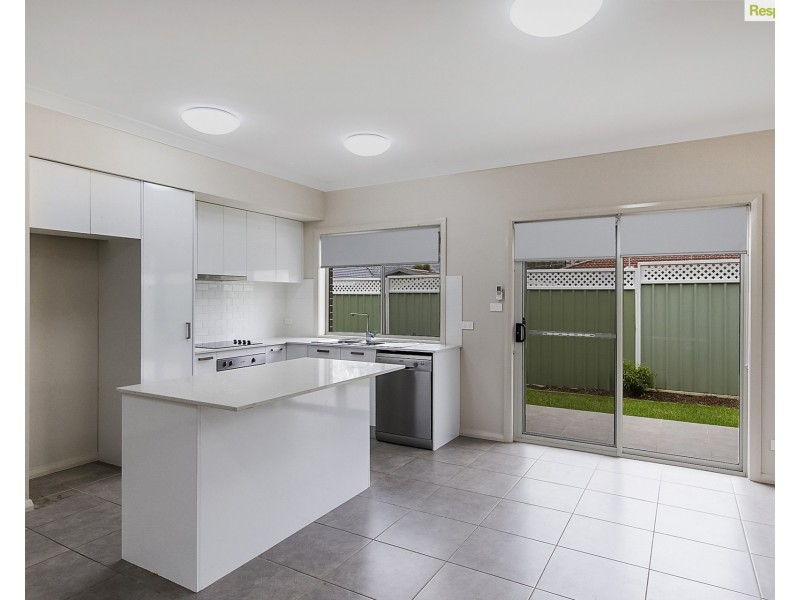 4a Tetbury Close, Cambridge Park NSW 2747