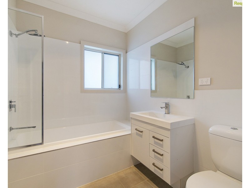 4a Tetbury Close, Cambridge Park NSW 2747