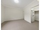 4a Tetbury Close, Cambridge Park NSW 2747