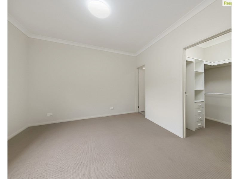 4a Tetbury Close, Cambridge Park NSW 2747