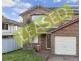 1/17 Lowanna Drive, South Penrith NSW 2750