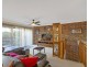 1/17 Lowanna Drive, South Penrith NSW 2750