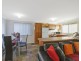1/17 Lowanna Drive, South Penrith NSW 2750