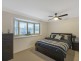 1/17 Lowanna Drive, South Penrith NSW 2750