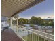 1/17 Lowanna Drive, South Penrith NSW 2750