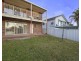 1/17 Lowanna Drive, South Penrith NSW 2750