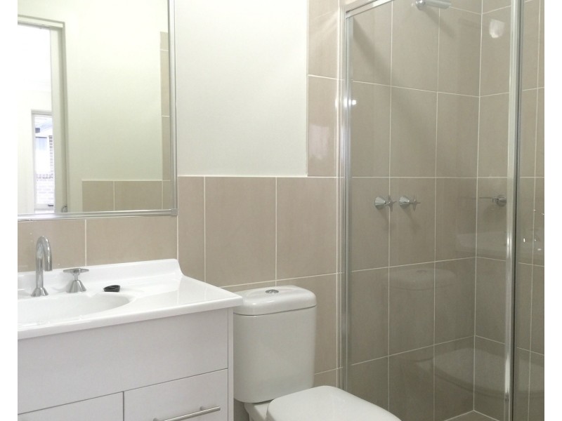 18a Burrows Street, Penrith NSW 2750