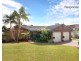 16 Barron Field Drive, Glenmore Park NSW 2745