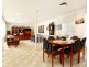 16 Barron Field Drive, Glenmore Park NSW 2745