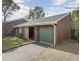 1B/1 Noela Place, Oxley Park NSW 2760