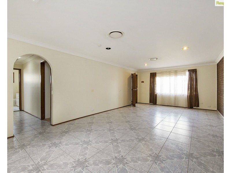 1B/1 Noela Place, Oxley Park NSW 2760