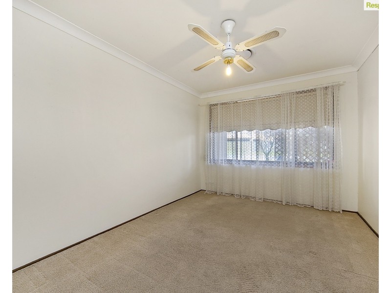1B/1 Noela Place, Oxley Park NSW 2760