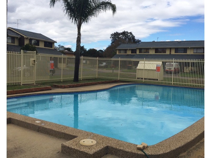 1B/1 Noela Place, Oxley Park NSW 2760