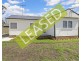 34 Eton Road, Cambridge Park NSW 2747