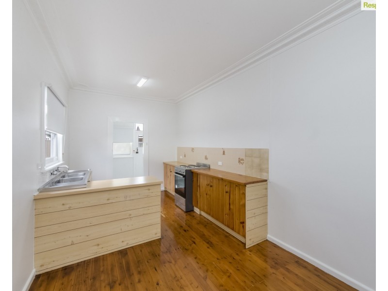 34 Eton Road, Cambridge Park NSW 2747