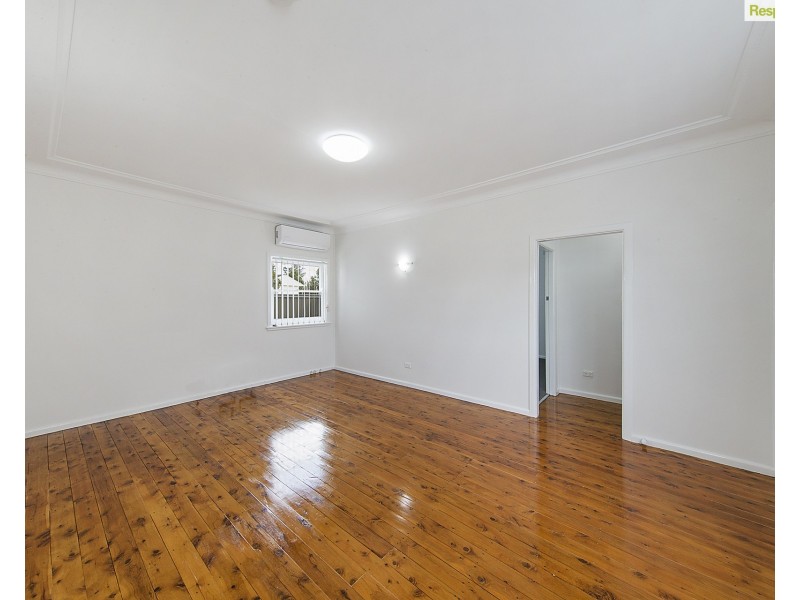 34 Eton Road, Cambridge Park NSW 2747