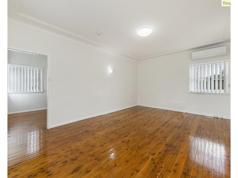 34 Eton Road, Cambridge Park NSW 2747