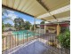 62 Richmond Road, Cambridge Park NSW 2747