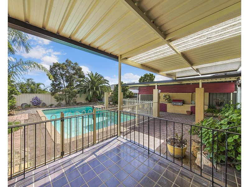 62 Richmond Road, Cambridge Park NSW 2747