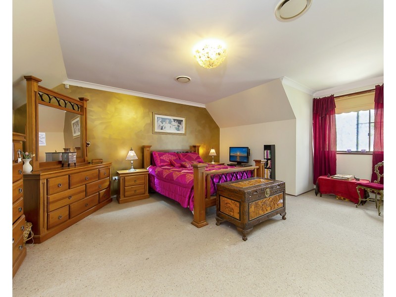 62 Richmond Road, Cambridge Park NSW 2747