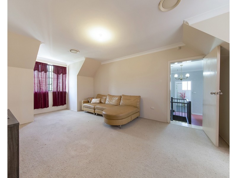 62 Richmond Road, Cambridge Park NSW 2747