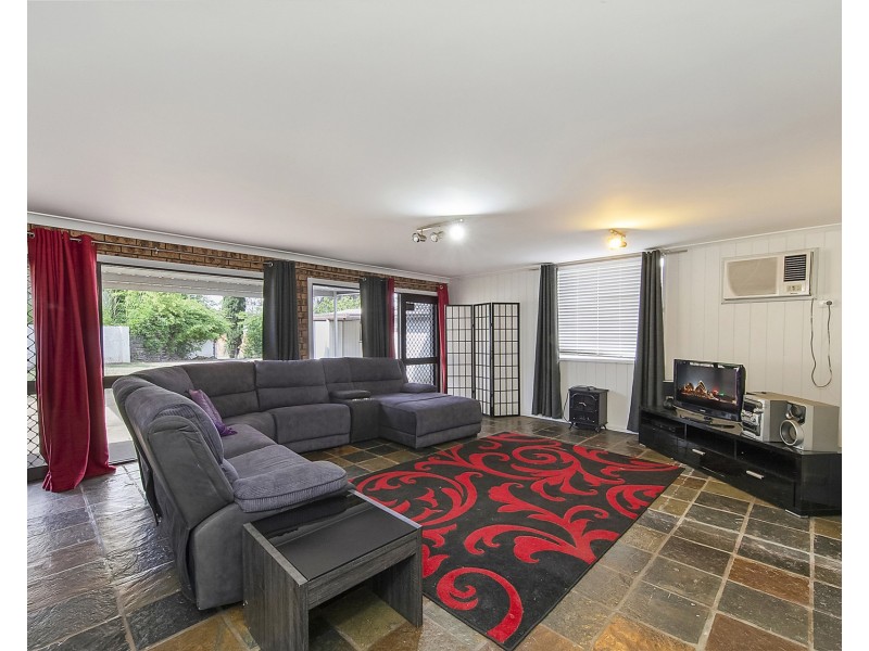 62 Richmond Road, Cambridge Park NSW 2747