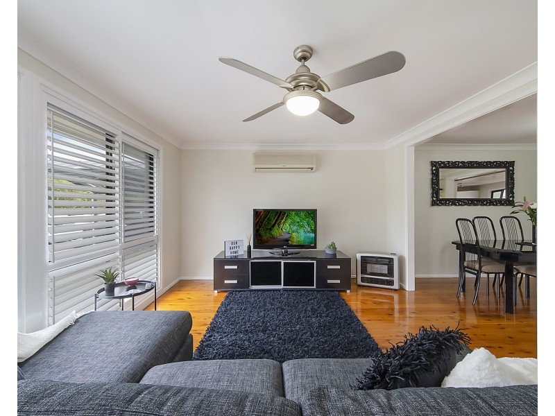 South Penrith NSW 2750