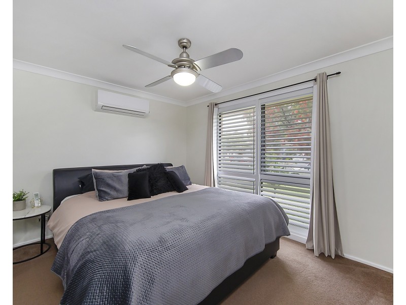 South Penrith NSW 2750