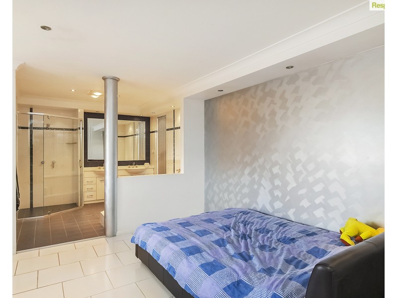 60 Sunflower Drive, Claremont Meadows NSW 2747