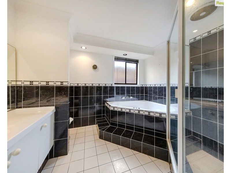 60 Sunflower Drive, Claremont Meadows NSW 2747