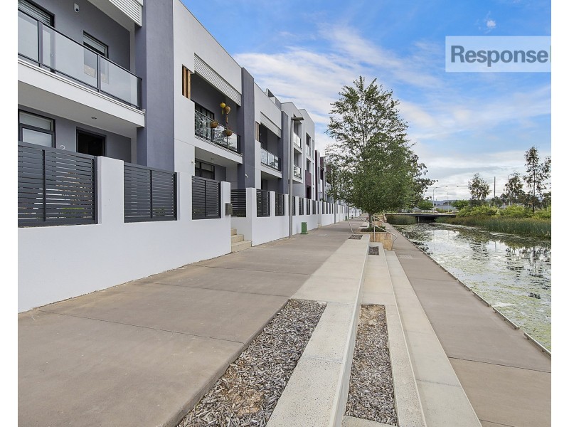 29 Fernandez Lane, Penrith NSW 2750