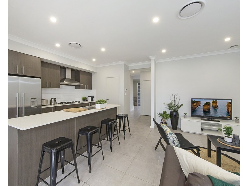 29 Fernandez Lane, Penrith NSW 2750