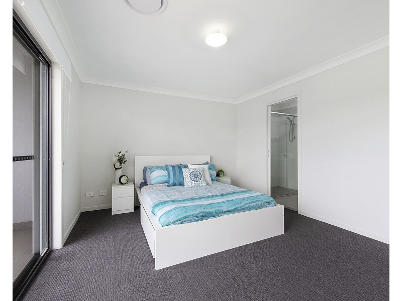 29 Fernandez Lane, Penrith NSW 2750