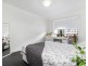 29 Fernandez Lane, Penrith NSW 2750