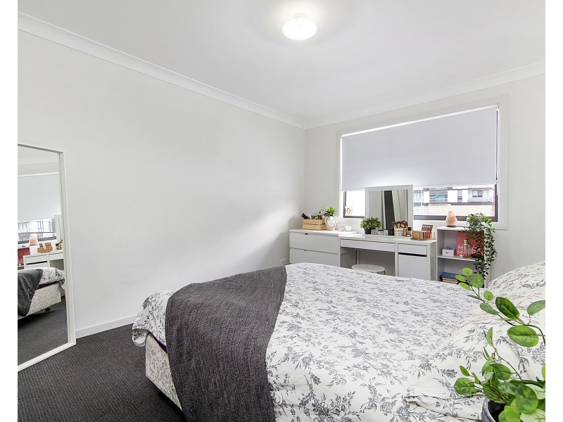 29 Fernandez Lane, Penrith NSW 2750